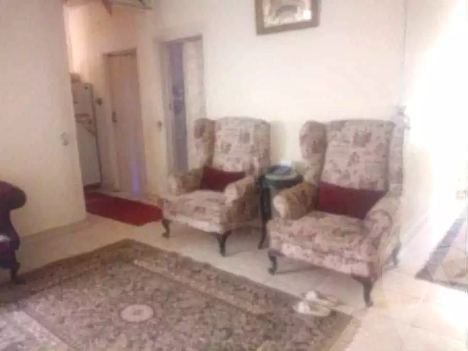 https://aqarmap.com.eg/en/listing/6645783-for-rent-cairo-ain-shams-ain-shams-el-sharkia-shr-brhym-bd-lrzq