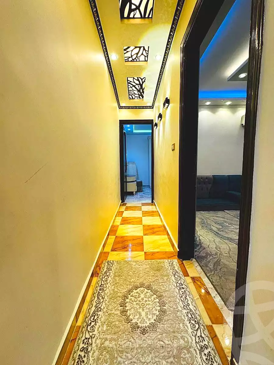 https://aqarmap.com.eg/ar/listing/6645796-for-sale-alexandria-l-jmy