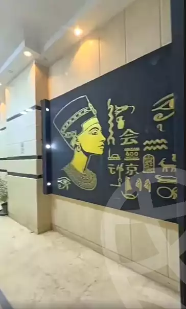 https://aqarmap.com.eg/en/listing/6645794-for-sale-cairo-ain-shams-ain-shams-el-sharkia-shr-brhym-bd-lrzq