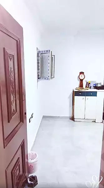 https://aqarmap.com.eg/en/listing/6645794-for-sale-cairo-ain-shams-ain-shams-el-sharkia-shr-brhym-bd-lrzq