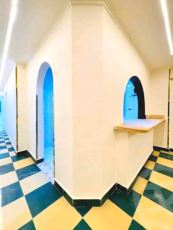 https://aqarmap.com.eg/ar/listing/6645798-for-sale-alexandria-l-jmy-shataa-el-nakheel