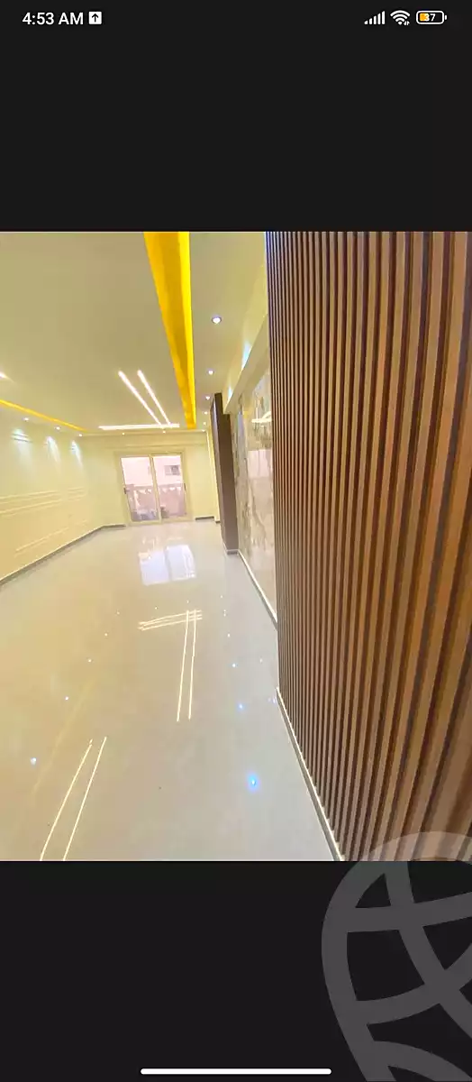 https://aqarmap.com.eg/ar/listing/6645801-for-sale-alexandria-l-jmy-lbytsh-bianchiii-el-bashwat-st
