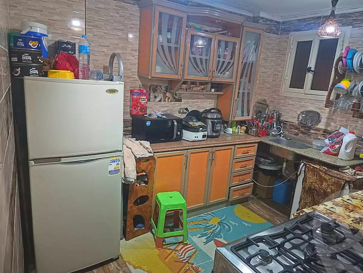 https://aqarmap.com.eg/en/listing/6645803-for-sale-cairo-helwan-zou-el-fekar-basha-st