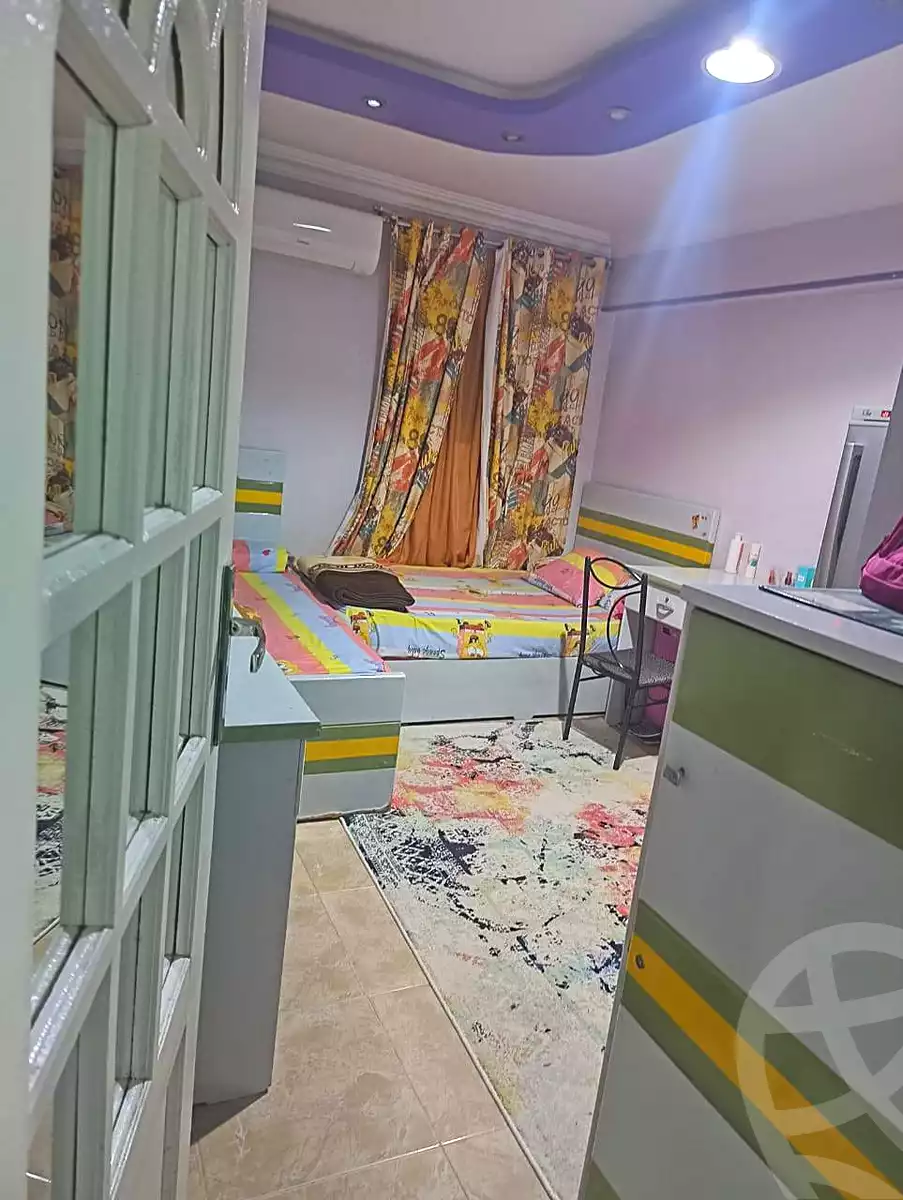 https://aqarmap.com.eg/en/listing/6645803-for-sale-cairo-helwan-zou-el-fekar-basha-st