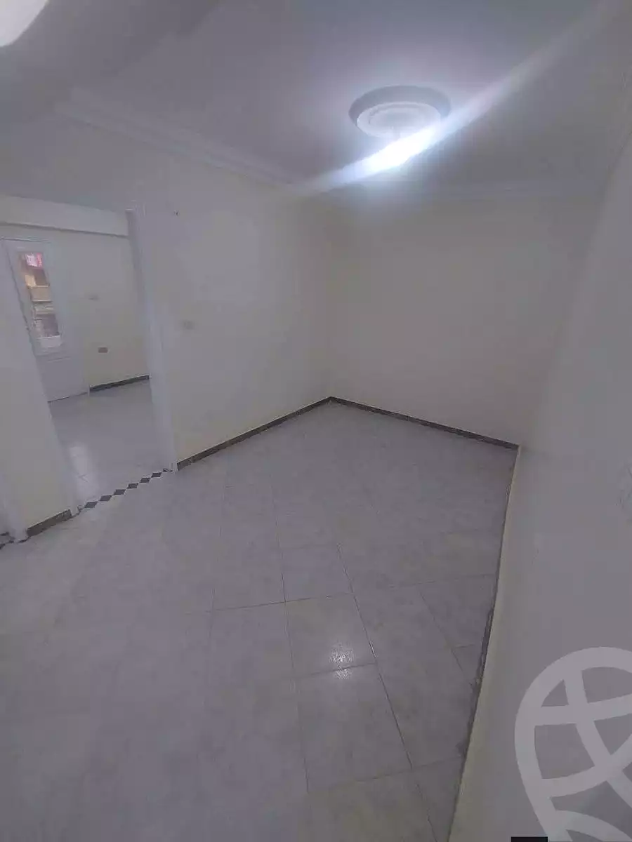 https://aqarmap.com.eg/ar/listing/6645806-for-sale-cairo-helwan-mnshy-yn-hlwn-rael-st