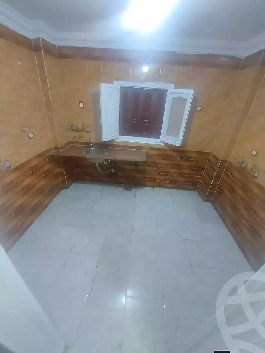 https://aqarmap.com.eg/ar/listing/6645806-for-sale-cairo-helwan-mnshy-yn-hlwn-rael-st