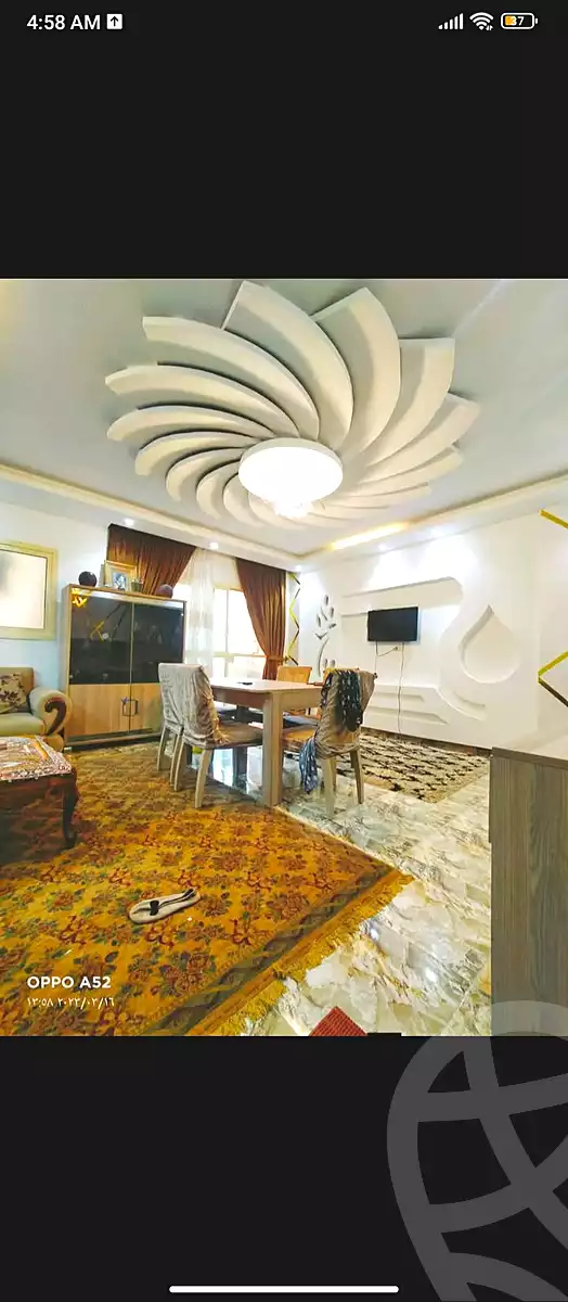 https://aqarmap.com.eg/en/listing/6645810-for-sale-alexandria-l-jmy-lbytsh-bianchiii-el-bashwat-st
