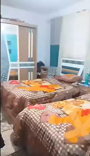 https://aqarmap.com.eg/ar/listing/6645813-for-sale-alexandria-l-jmy-lbytsh-princess-st