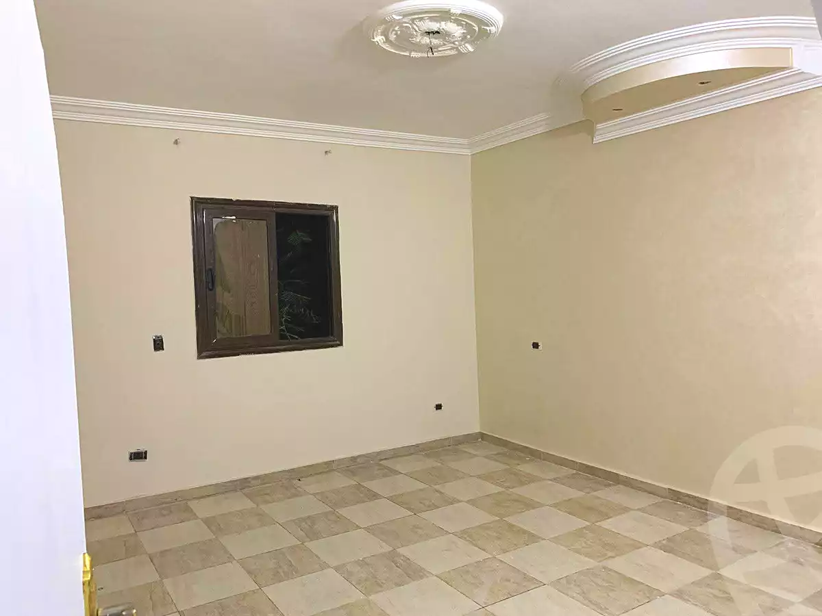 https://aqarmap.com.eg/ar/listing/6645808-for-sale-cairo-faisal-shareaa-el-eshren