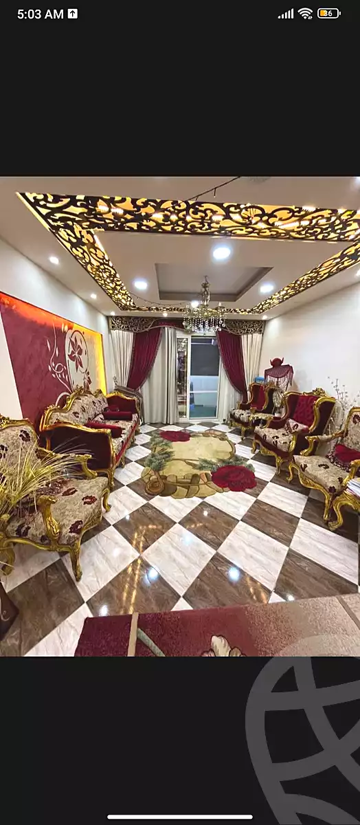 https://aqarmap.com.eg/en/listing/6645815-for-sale-alexandria-l-jmy-lbytsh-al-samalehy-2-st
