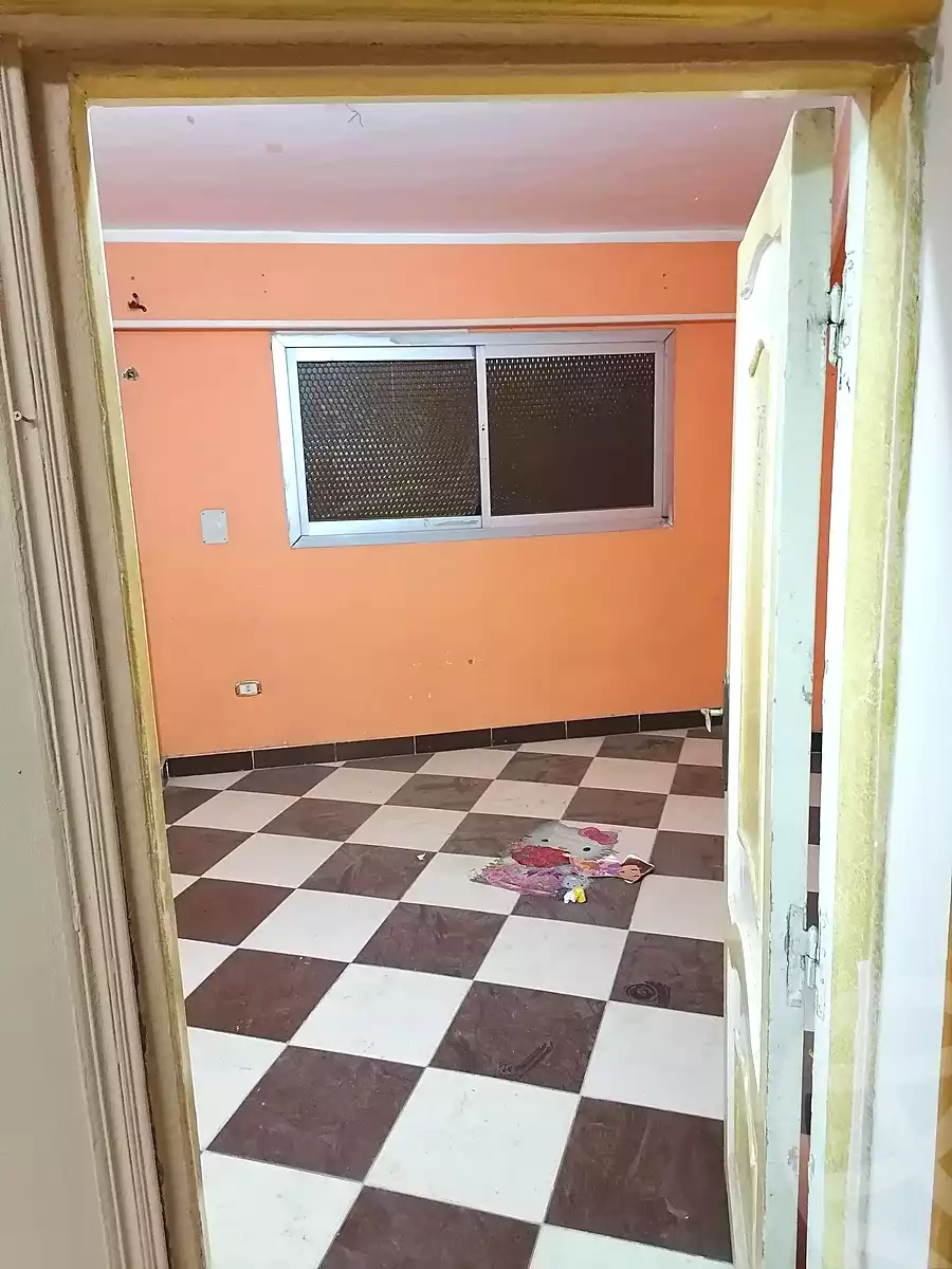 https://aqarmap.com.eg/en/listing/6645816-for-rent-cairo-ain-shams-ain-shams-el-sharkia-el-zahraa-st