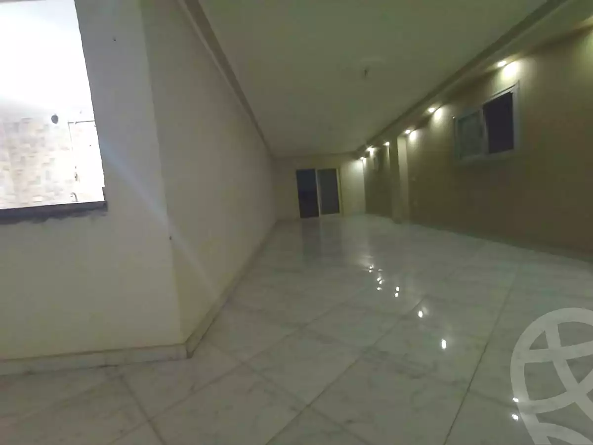 https://aqarmap.com.eg/ar/listing/6645817-for-rent-cairo-helwan-helwan-el-sharkeya-gaafar-st