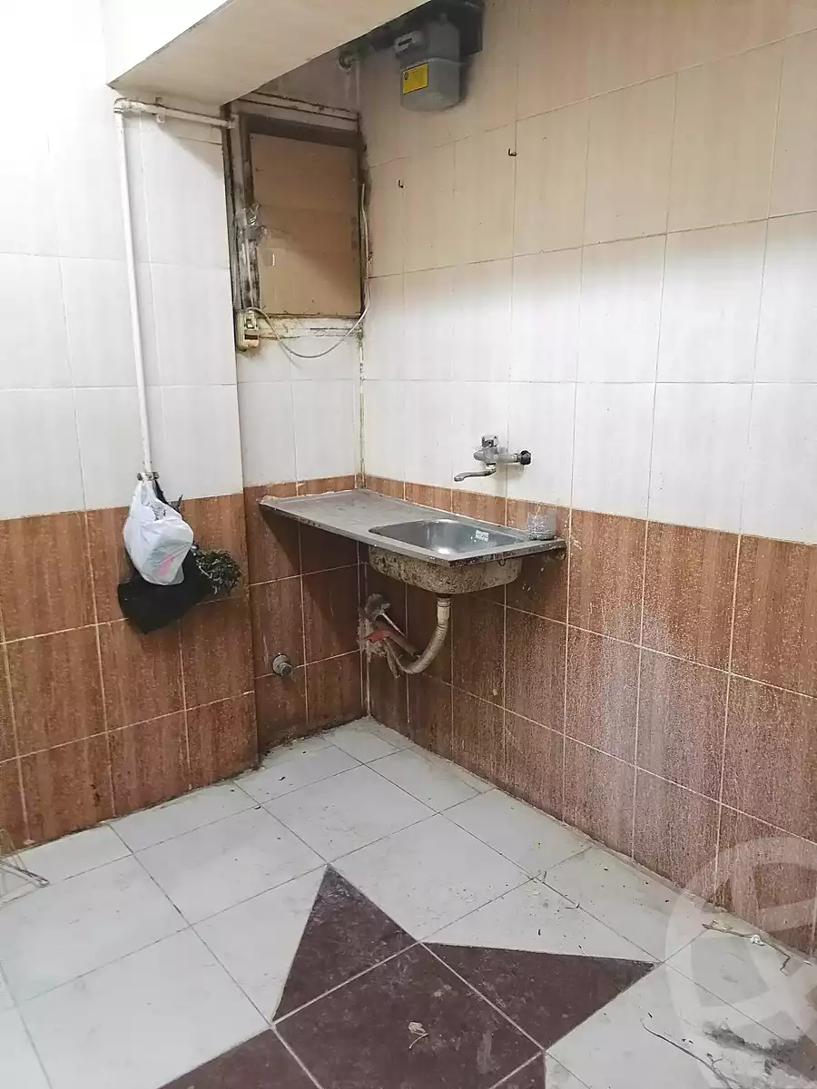 https://aqarmap.com.eg/en/listing/6645816-for-rent-cairo-ain-shams-ain-shams-el-sharkia-el-zahraa-st
