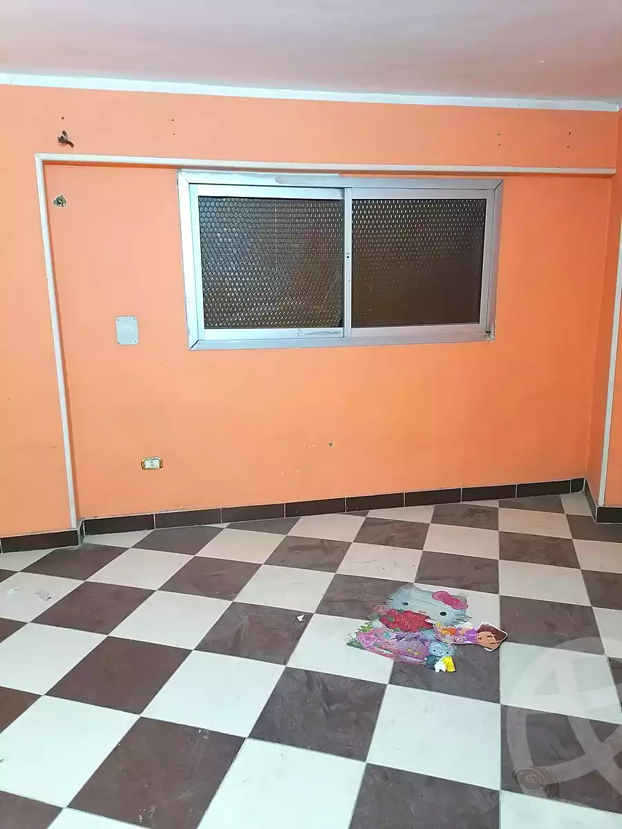 https://aqarmap.com.eg/en/listing/6645816-for-rent-cairo-ain-shams-ain-shams-el-sharkia-el-zahraa-st