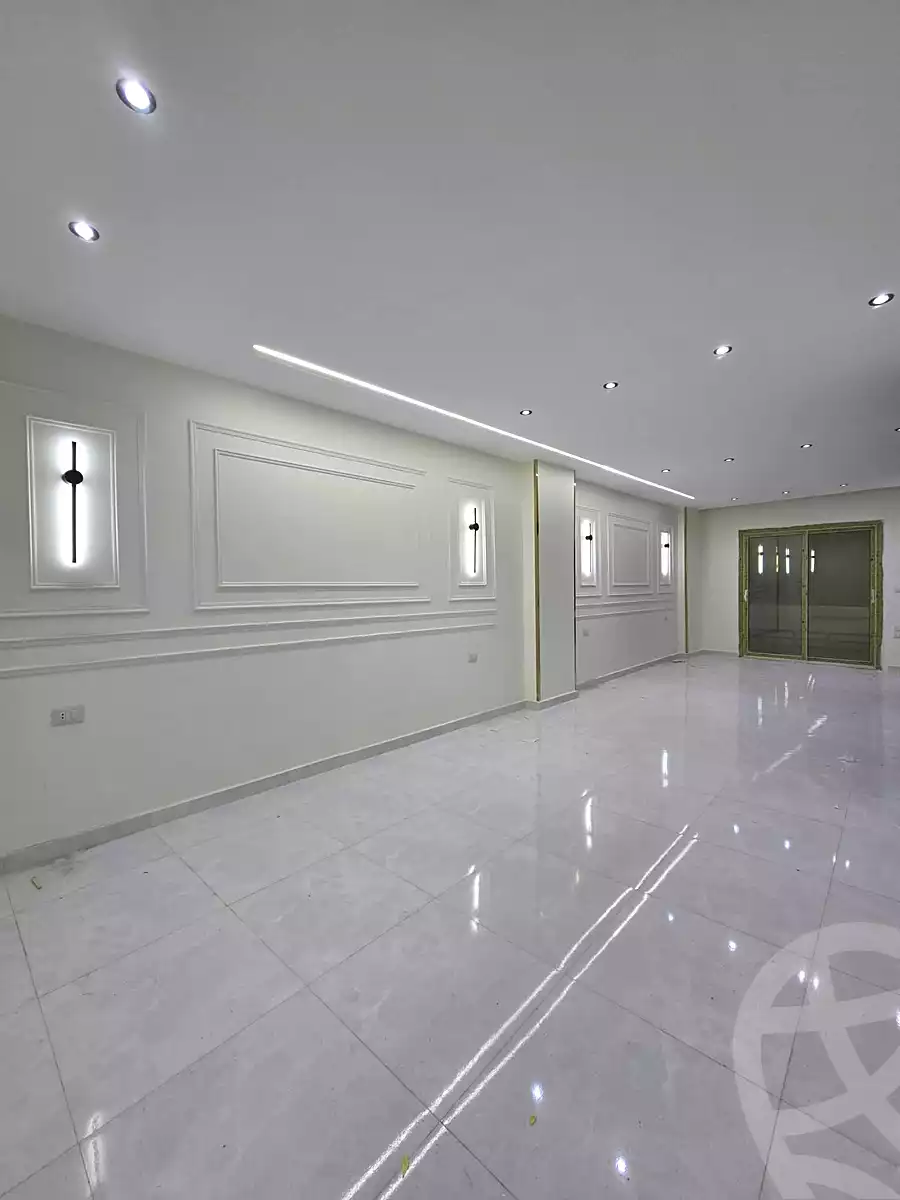 https://aqarmap.com.eg/ar/listing/6645819-for-sale-cairo-el-haram-el-lebeny