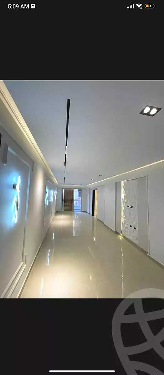 https://aqarmap.com.eg/ar/listing/6645823-for-sale-alexandria-l-jmy-lbytsh-shahr-al-assal-st