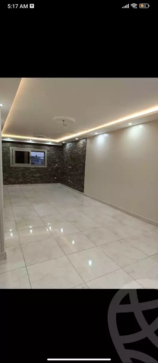 https://aqarmap.com.eg/en/listing/6645834-for-sale-alexandria-l-jmy-lbytsh-al-nouqrashi-st