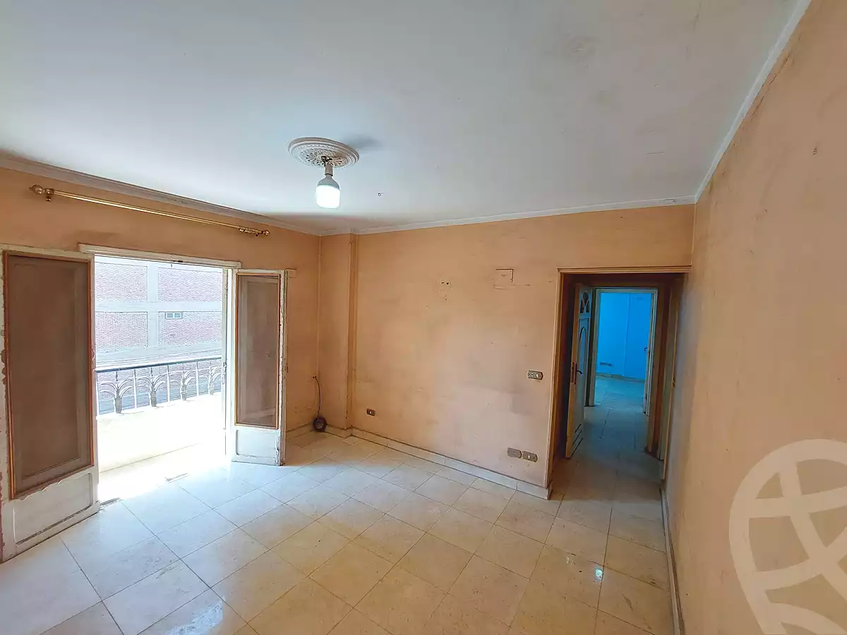 https://aqarmap.com.eg/ar/listing/6645835-for-sale-cairo-ain-shams-ain-shams-el-sharkia-el-zahraa-st