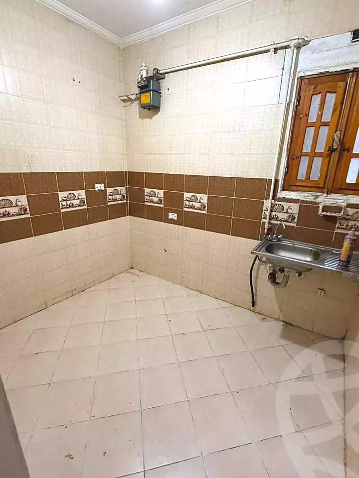 https://aqarmap.com.eg/ar/listing/6645843-for-sale-cairo-ain-shams-ain-shams-el-sharkia-genenat-el-sherif-st