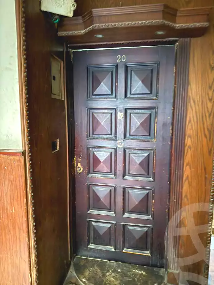 https://aqarmap.com.eg/ar/listing/6645843-for-sale-cairo-ain-shams-ain-shams-el-sharkia-genenat-el-sherif-st