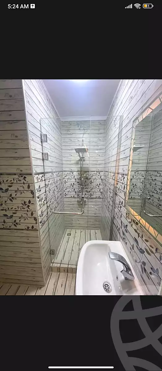 https://aqarmap.com.eg/en/listing/6645846-for-sale-alexandria-l-jmy-lbytsh-shahr-al-assal-st