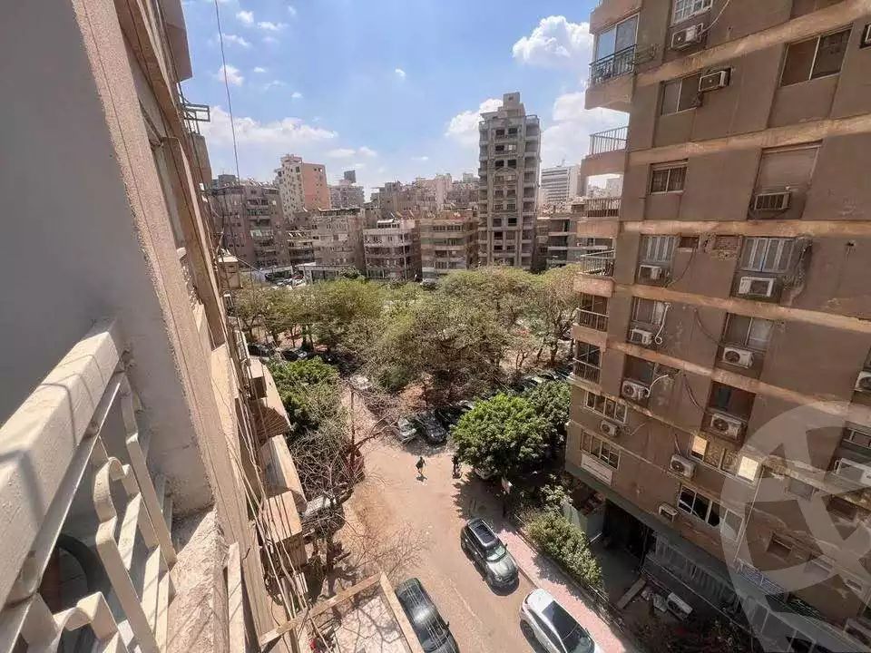 https://aqarmap.com.eg/en/listing/6645852-for-sale-cairo-heliopolis-ard-el-golf-nabil-el-wakkad
