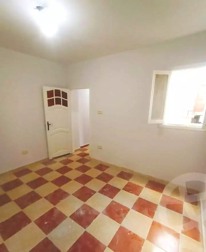 https://aqarmap.com.eg/en/listing/6645855-for-sale-alexandria-lsywf-el-falki-street-16-el-eslah