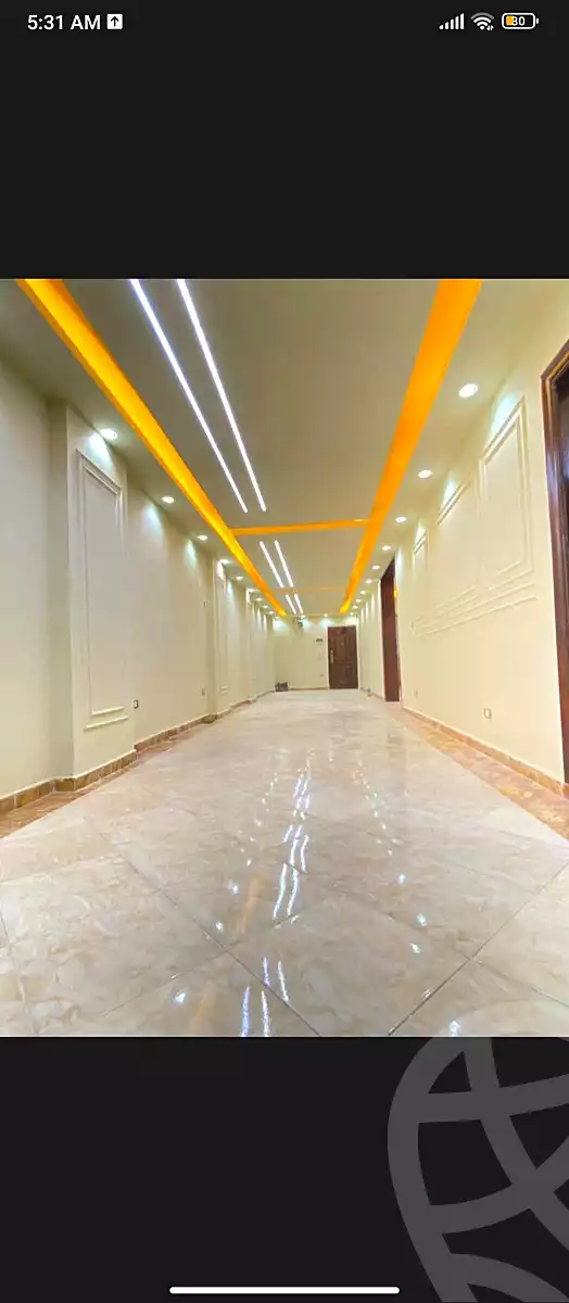 https://aqarmap.com.eg/en/listing/6645858-for-sale-alexandria-l-jmy-lbytsh