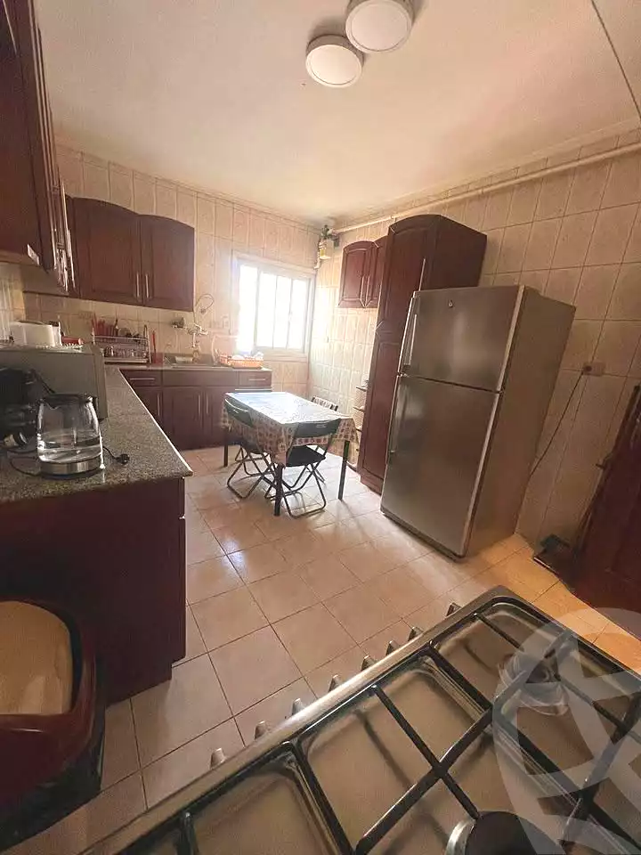 https://aqarmap.com.eg/ar/listing/6645857-for-rent-cairo-heliopolis-ard-el-golf-nabil-el-wakkad