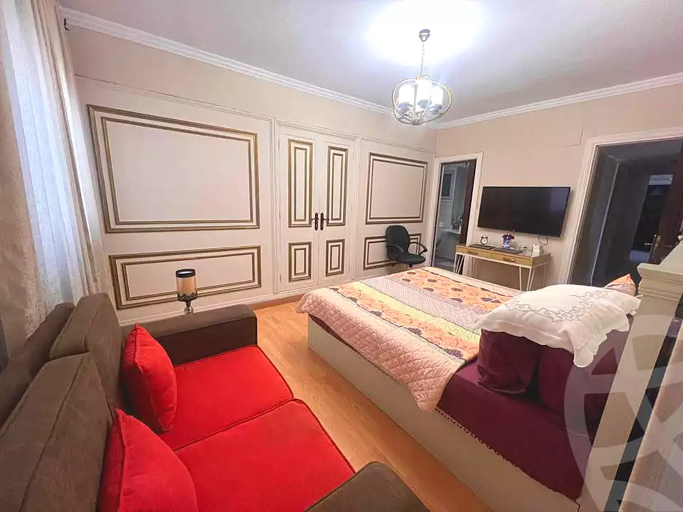 https://aqarmap.com.eg/ar/listing/6645857-for-rent-cairo-heliopolis-ard-el-golf-nabil-el-wakkad