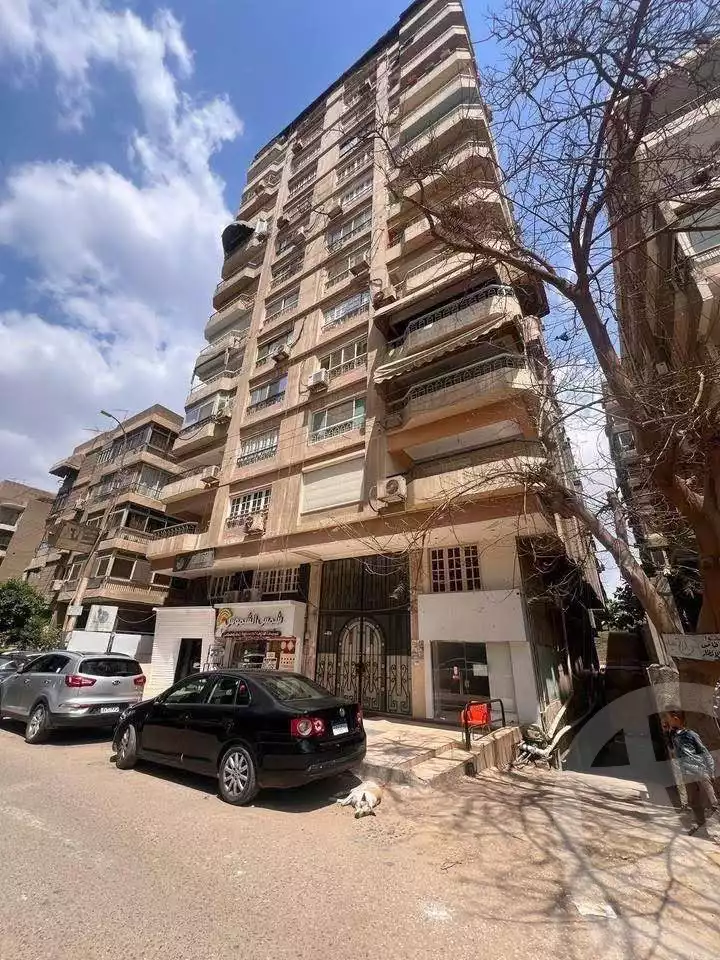https://aqarmap.com.eg/ar/listing/6645857-for-rent-cairo-heliopolis-ard-el-golf-nabil-el-wakkad