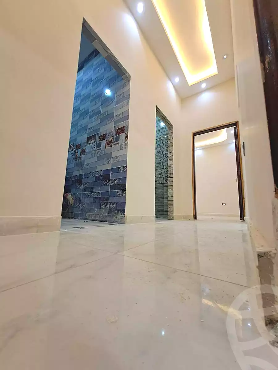 https://aqarmap.com.eg/en/listing/6645856-for-sale-cairo-helwan-el-tayaran-city