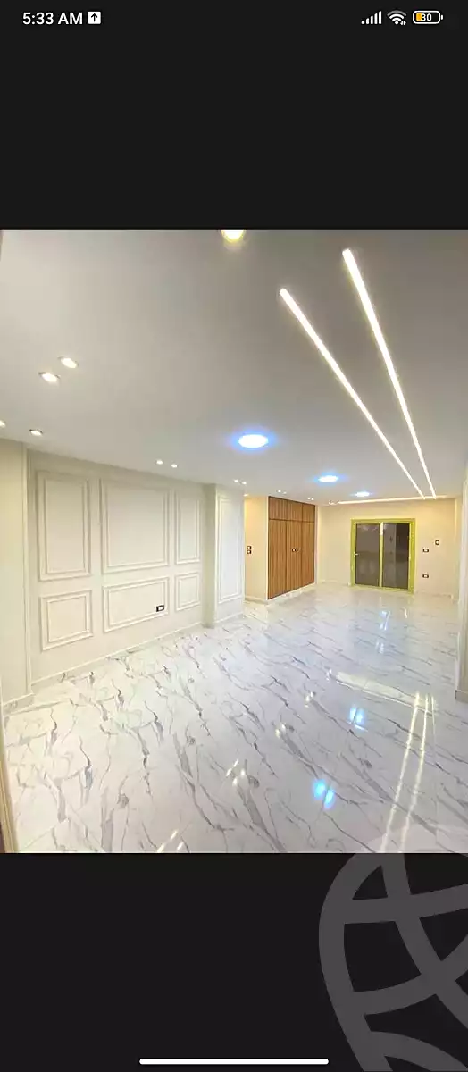 https://aqarmap.com.eg/en/listing/6645860-for-sale-alexandria-l-jmy-lbytsh