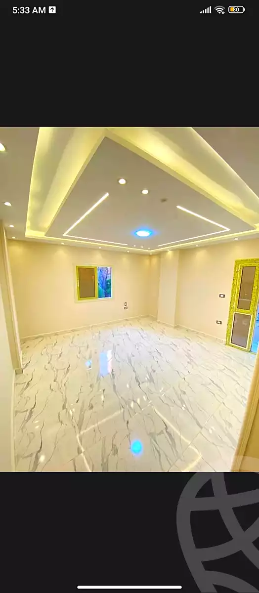 https://aqarmap.com.eg/en/listing/6645860-for-sale-alexandria-l-jmy-lbytsh