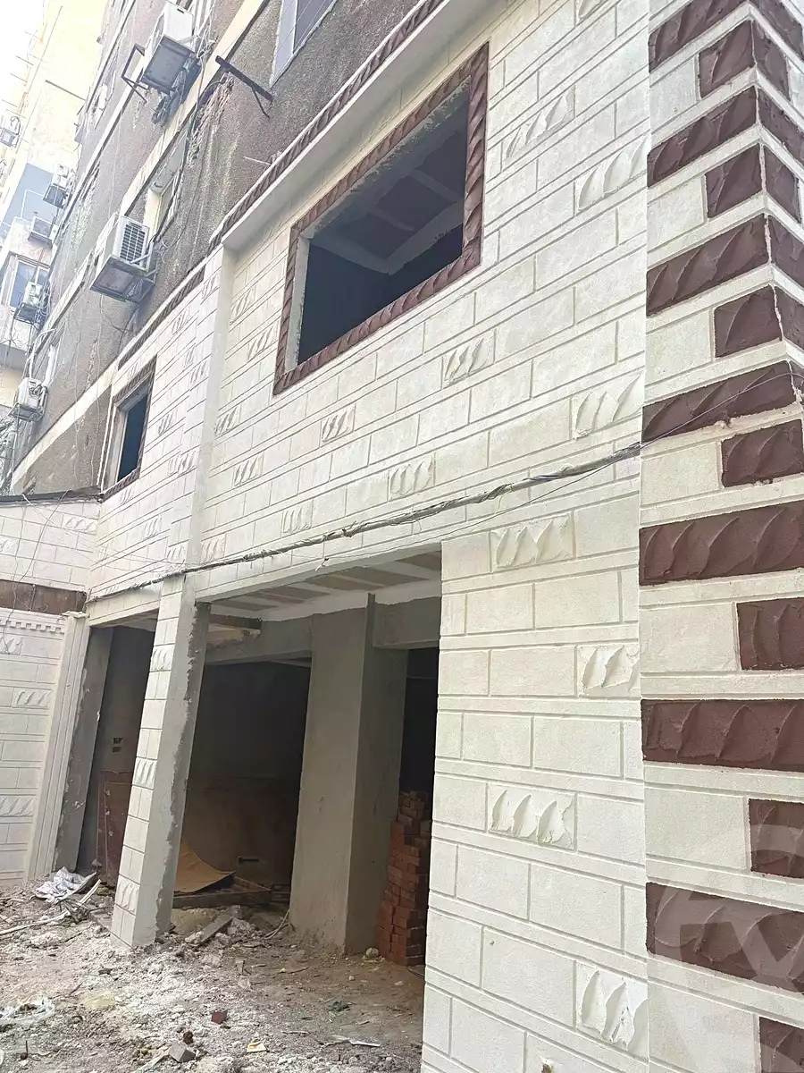 https://aqarmap.com.eg/ar/listing/6645870-for-sale-cairo-heliopolis-abdel-hamid-badawi