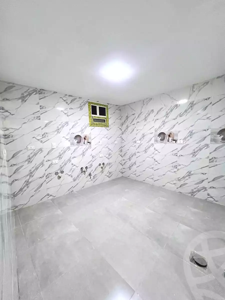 https://aqarmap.com.eg/ar/listing/6645862-for-sale-cairo-el-haram-el-lebeny