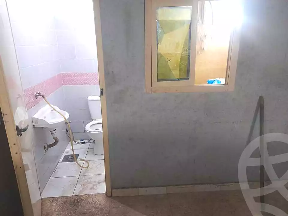 https://aqarmap.com.eg/en/listing/6645873-for-sale-alexandria-lsywf-el-seyouf-qebly-el-ras-el-souda
