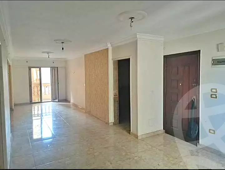 https://aqarmap.com.eg/en/listing/6645876-for-rent-alexandria-el-mandara