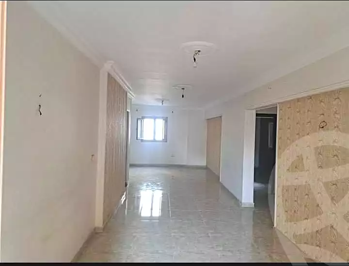 https://aqarmap.com.eg/en/listing/6645876-for-rent-alexandria-el-mandara