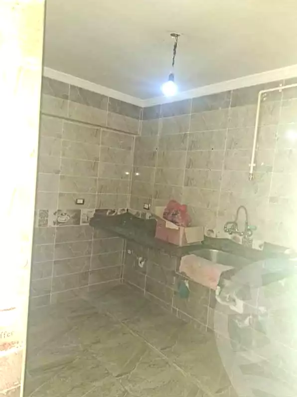 https://aqarmap.com.eg/en/listing/6645876-for-rent-alexandria-el-mandara