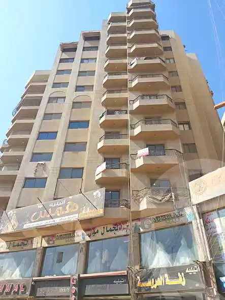 https://aqarmap.com.eg/ar/listing/6645875-for-sale-cairo-el-matarya