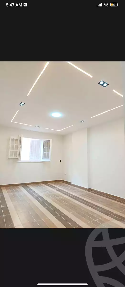 https://aqarmap.com.eg/en/listing/6645877-for-sale-alexandria-l-jmy-lbytsh-el-reyad-st