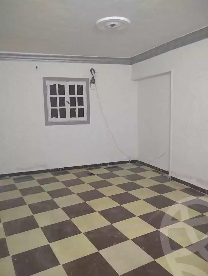 https://aqarmap.com.eg/en/listing/6645881-for-rent-alexandria-el-asafra-shr-45