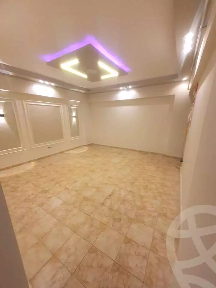 https://aqarmap.com.eg/en/listing/6645879-for-sale-alexandria-l-jmy-el-hanouvel-al-haded-we-al-soulb-st