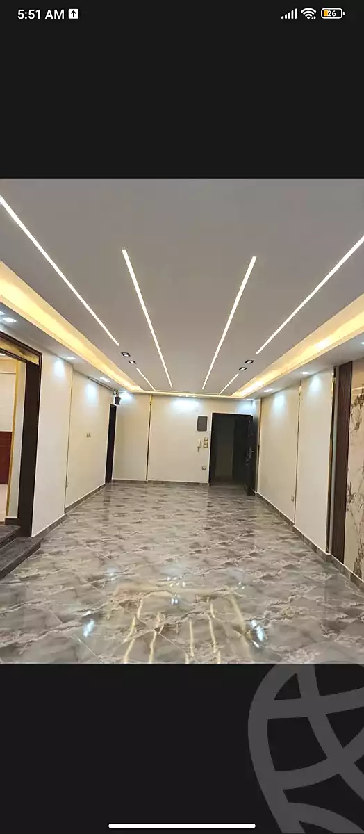 https://aqarmap.com.eg/ar/listing/6645883-for-sale-cairo-faisal-el-lebeny