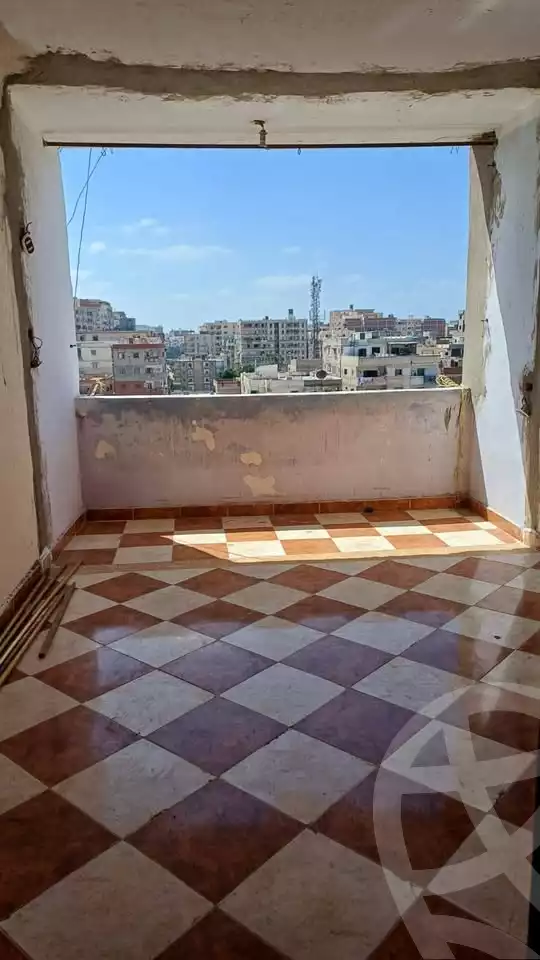 https://aqarmap.com.eg/en/listing/6645897-for-sale-alexandria-l-jmy-el-hanouvel