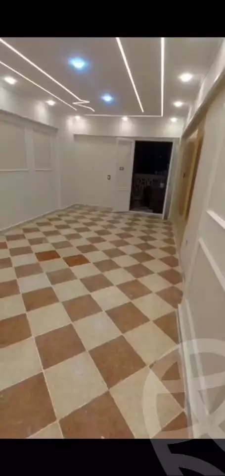 https://aqarmap.com.eg/ar/listing/6645904-for-sale-alexandria-el-asafra-shr-jml-bd-lnsr
