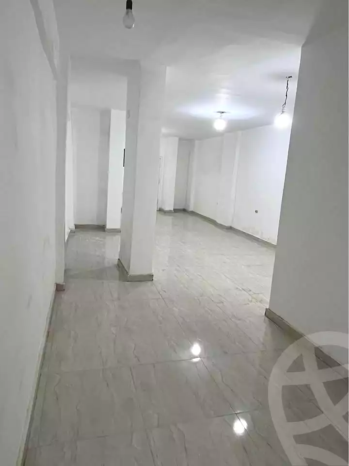 https://aqarmap.com.eg/en/listing/6645906-for-sale-alexandria-l-jmy-lbytsh-al-kaada-st