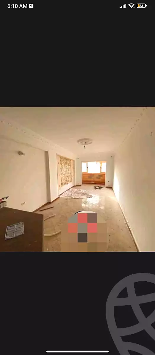 https://aqarmap.com.eg/en/listing/6645909-for-sale-alexandria-l-jmy-lbytsh-shahr-al-assal-st
