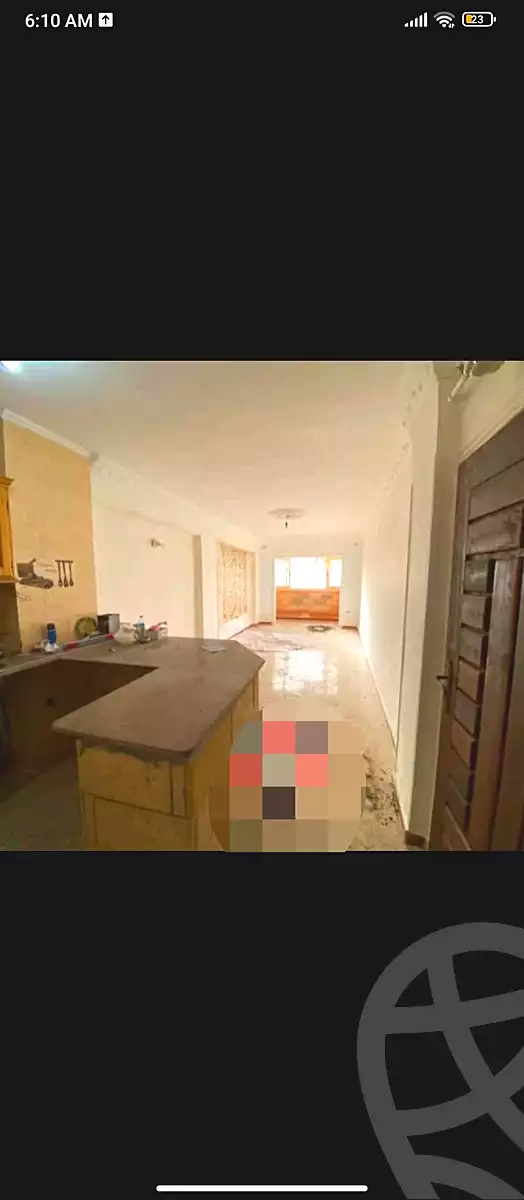 https://aqarmap.com.eg/en/listing/6645909-for-sale-alexandria-l-jmy-lbytsh-shahr-al-assal-st